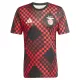Maillot De Foot SL Benfica Pre-Match 25/26