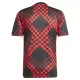 Maillot De Foot SL Benfica Pre-Match 25/26