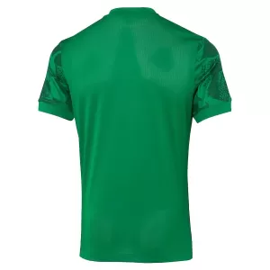 Maillot De Foot Sporting CP Pre-Match 25/26