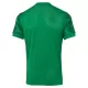 Maillot De Foot Sporting CP Pre-Match 25/26