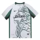 Maillot De Foot Sporting CP x Lion 25/26 - Spécial