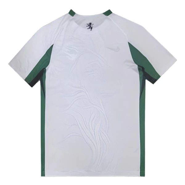 Maillot De Foot Sporting CP x Lion 25/26 - Spécial