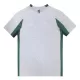 Maillot De Foot Sporting CP x Lion 25/26 - Spécial