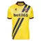 Maillot De Foot Stoke City Third 25/26