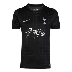 Maillot De Foot Tottenham Hotspur 25/26 - Spécial Maillot De Foot Tottenham Hotspur 25/26 - Spécial