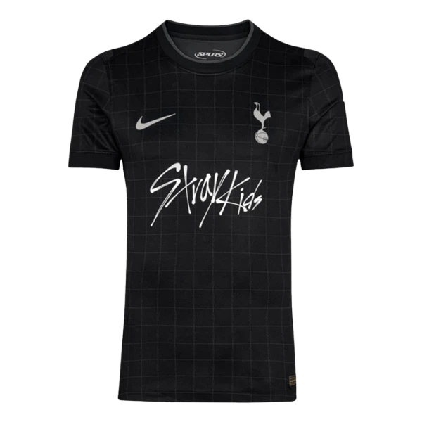 Maillot De Foot Tottenham Hotspur 25/26 - Spécial