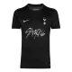 Maillot De Foot Tottenham Hotspur 25/26 - Spécial