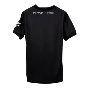 Maillot De Foot Tottenham Hotspur 25/26 - Spécial