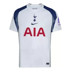Maillot De Foot Tottenham Hotspur Xavi 7 Domicile 25/26