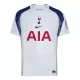 Maillot De Foot Tottenham Hotspur Xavi 7 Domicile 25/26
