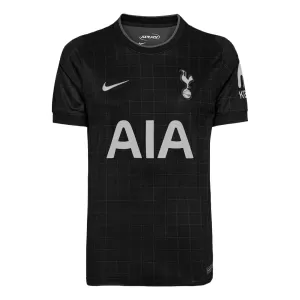 Maillot De Foot Tottenham Hotspur Xavi 7 Extérieur 25/26