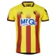 Maillot De Foot Watford Domicile 25/26