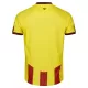 Maillot De Foot Watford Domicile 25/26