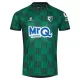 Maillot De Foot Watford Extérieur 25/26 Maillot De Foot Watford Extérieur 25/26