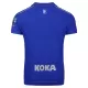 Maillot De Foot Watford Third 25/26