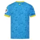 Maillot De Foot Wolverhampton Wanderers Third 25/26