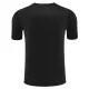 Manchester City Maillots d'entraînement 25/26 Noir