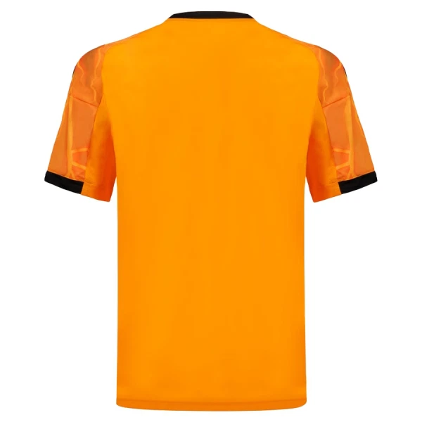 Maillot De Foot AS Roma Extérieur 25/26