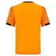 Maillot De Foot AS Roma Extérieur 25/26