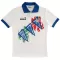 Italie Maillots d'entraînement Retro 1994