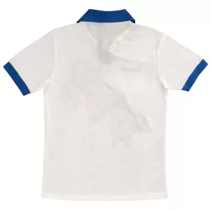 Italie Maillots d'entraînement Retro 1994