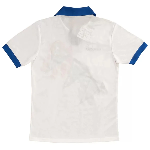 Italie Maillots d'entraînement Retro 1994