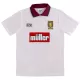 Maillot De Foot Aston Villa 1994-95 Domicile Retro Maillot De Foot Aston Villa 1994-95 Domicile Retro