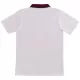 Maillot De Foot Aston Villa 1994-95 Domicile Retro