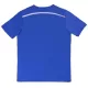 Maillot De Foot Chelsea 2014-15 Domicile Retro