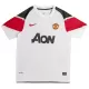 Maillot De Foot Manchester United 2010-11 Extérieur Retro Maillot De Foot Manchester United 2010-11 Extérieur Retro