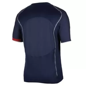 Maillot De Foot Paris Saint-Germain 2004-05 Retro