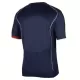 Maillot De Foot Paris Saint-Germain 2004-05 Retro