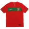 Maillot De Foot Portugal 2010 Domicile Retro
