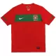 Maillot De Foot Portugal 2010 Domicile Retro Maillot De Foot Portugal 2010 Domicile Retro