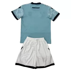 Kit De Football FC Nantes Enfant Extérieur 25/26