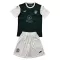 Kit De Football Hibernian Enfant Domicile 25/26