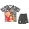 Kit De Football Japon x Luffy Enfant 2025 - Spécial