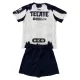 Kit De Football Rayados Monterrey Enfant Domicile 25/26