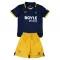 Kit De Football West Ham United Enfant Third 25/26