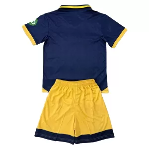 Kit De Football West Ham United Enfant Third 25/26