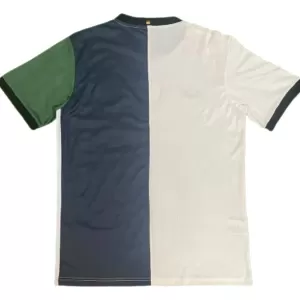 Maillot De Foot Allemagne 2025 - Spécial