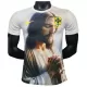 Maillot De Foot Brésil x Praying 2025 - Spécial Maillot De Foot Brésil x Praying 2025 - Spécial