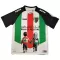 Maillot De Foot Club Deportivo Palestino 2025 - Spécial