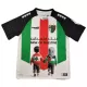 Maillot De Foot Club Deportivo Palestino 2025 - Spécial Maillot De Foot Club Deportivo Palestino 2025 - Spécial