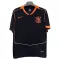 Maillot De Foot Corinthians Third 25/26