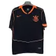 Maillot De Foot Corinthians Third 25/26 Maillot De Foot Corinthians Third 25/26