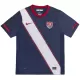 Maillot De Foot États-Unis 2010 Extérieur Retro Maillot De Foot États-Unis 2010 Extérieur Retro