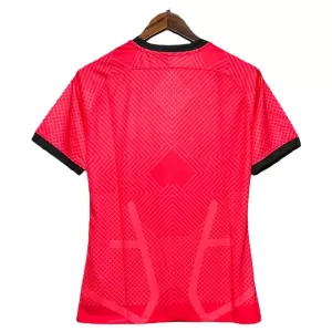 Maillot De Foot Inter Milan 25/26 - Spécial