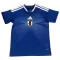 Maillot De Foot Japon Domicile 25/26