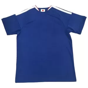 Maillot De Foot Japon Domicile 25/26